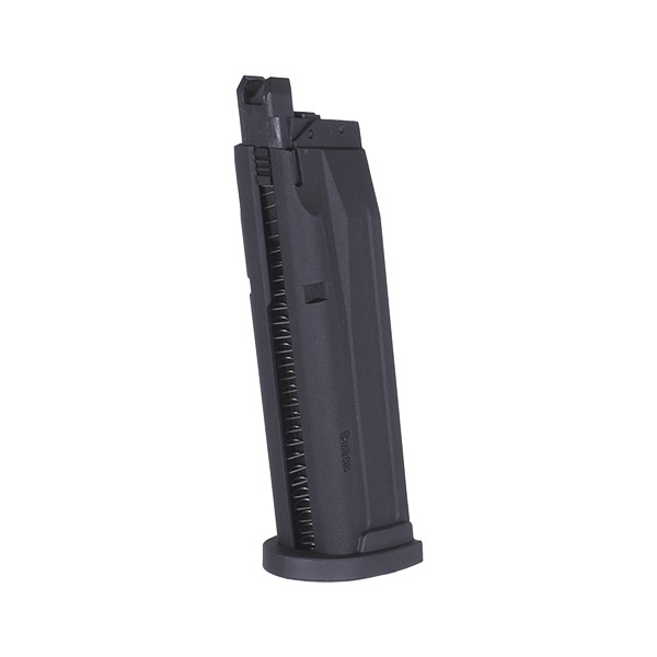 StarkArms(VFC) SA320 �����֥����Хå� �ġ��ȡ���