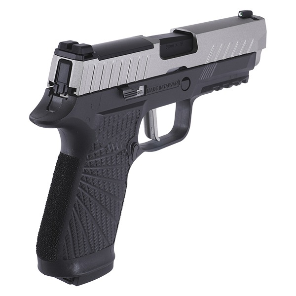 StarkArms(VFC) SA320 �����֥����Хå� �ġ��ȡ���