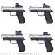 StarkArms(VFC) SA320 �����֥����Хå� �ġ��ȡ���