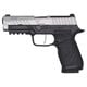 StarkArms(VFC) SA320 �����֥����Хå� �ġ��ȡ���