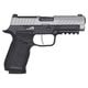 StarkArms(VFC) SA320 �����֥����Хå� �ġ��ȡ���