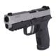 StarkArms(VFC) SA320 �����֥����Хå� �ġ��ȡ���