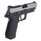 StarkArms(VFC) SA320 �����֥����Хå� �ġ��ȡ���