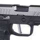 StarkArms(VFC) SA320 �����֥����Хå� �ġ��ȡ���