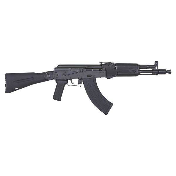 Pencak Killa III 70sアジア レアグルーヴ 極美品 送料込 GHK AK105 V3 CO2ガスブローバック 2026 AK GMAGver.【ショップ