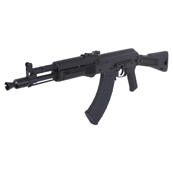 GHK AK105 V3 CO2ガスブローバック 2026 AK GMAGver.【ショップ