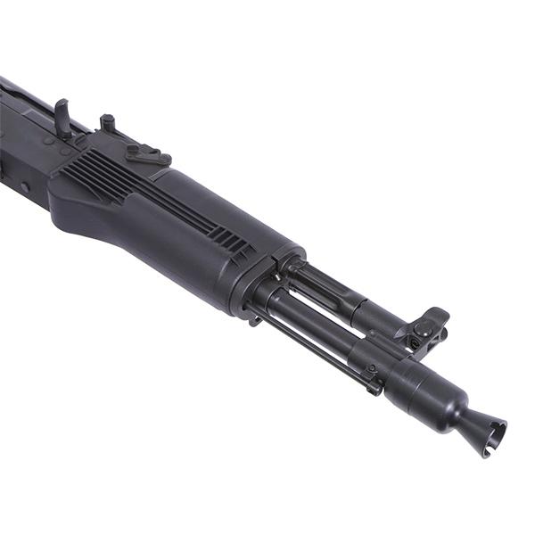 GHK AK105 V3 CO2ガスブローバック 2026 AK GMAGver.【ショップ