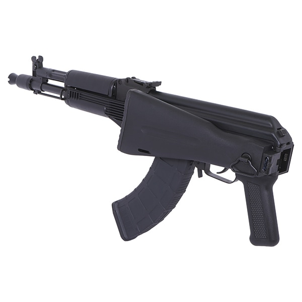 GHK AK105 V3 CO2ガスブローバック 2026 AK GMAGver.【ショップ