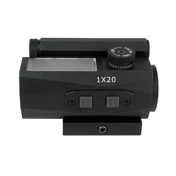 ARROW DYNAMIC (アローダイナミック) ドットサイト 定番人気，得価 東京)ARROW DYNAMIC アローダイナミック M72A3 LAW