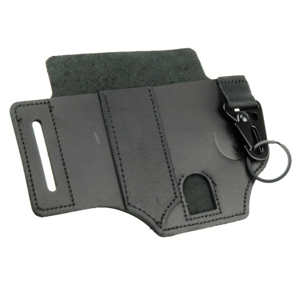 ��ǯ��ǯ��BIG SALE��TANGO �ܳ� �����ƥ�����ġ���ۥ륹���� �֥�å�