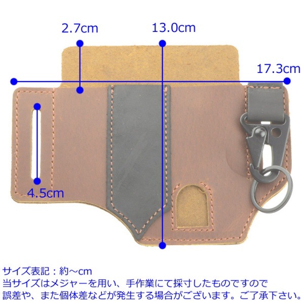 ��ǯ��ǯ��BIG SALE��TANGO �ܳ� �����ƥ�����ġ���ۥ륹���� �֥�å�