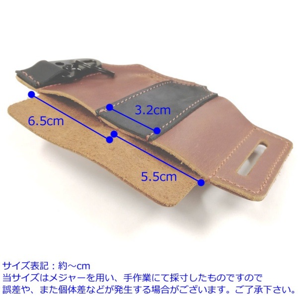 ��ǯ��ǯ��BIG SALE��TANGO �ܳ� �����ƥ�����ġ���ۥ륹���� �֥�å�