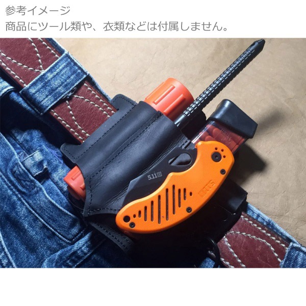 ��ǯ��ǯ��BIG SALE��TANGO �ܳ� �����ƥ�����ġ���ۥ륹���� �֥�å�