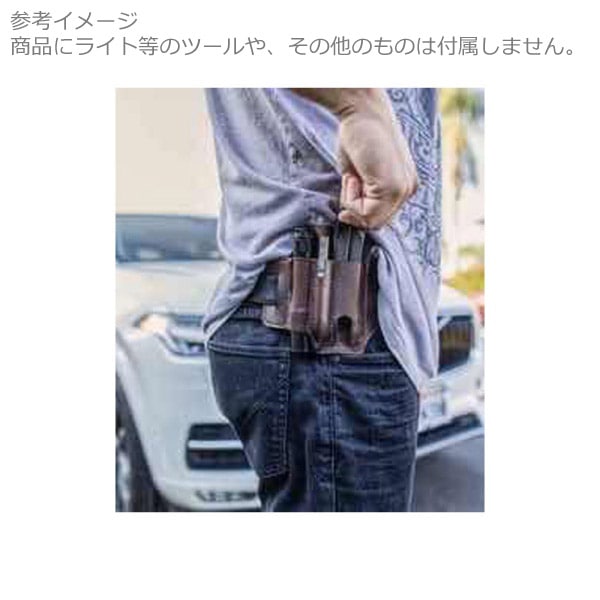 ��ǯ��ǯ��BIG SALE��TANGO �ܳ� �����ƥ�����ġ���ۥ륹���� �֥�å�