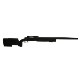 Specna Arms SA-S02 M40A3������ ���ʥ��ѡ��饤�ե� ��������&�Х��ݥåɥ��å� �֥�å�