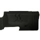 Specna Arms SA-S02 M40A3������ ���ʥ��ѡ��饤�ե� ��������&�Х��ݥåɥ��å� �֥�å�