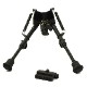 Specna Arms SA-S02 M40A3������ ���ʥ��ѡ��饤�ե� ��������&�Х��ݥåɥ��å� �֥�å�
