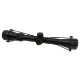 Specna Arms SA-S02 M40A3������ ���ʥ��ѡ��饤�ե� ��������&�Х��ݥåɥ��å� �֥�å�