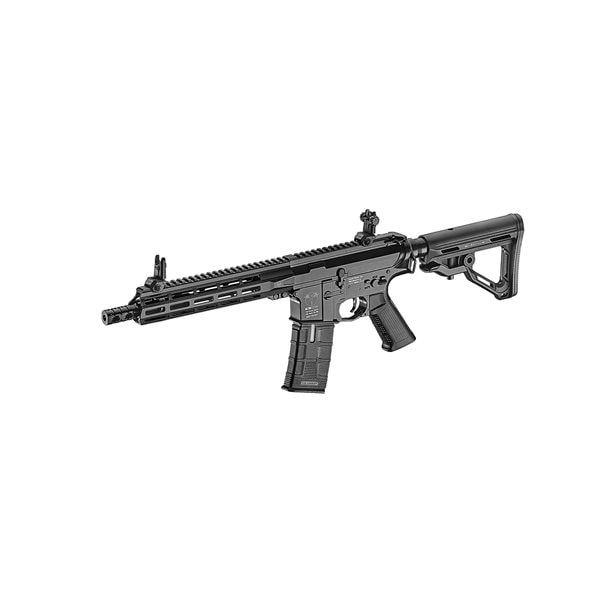 年末年始BIG SALE】ICS CXP-MMR SBR MTRストック MOSFET搭載 電動