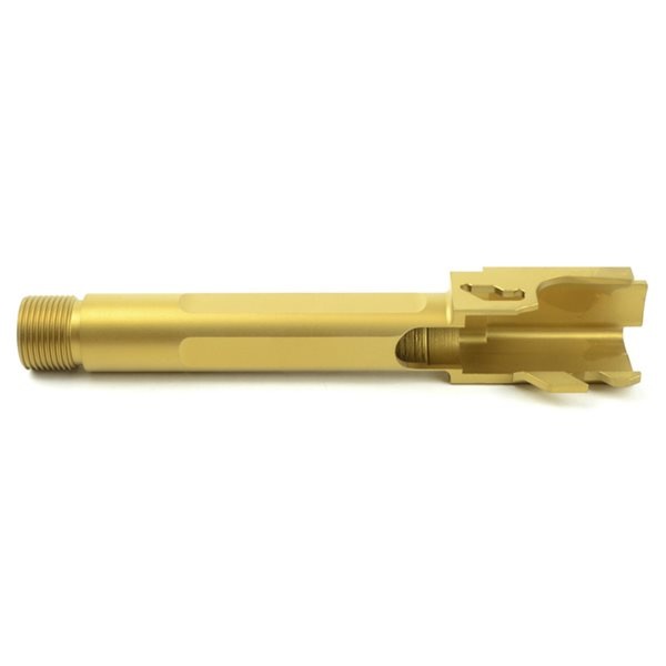 Guns Modify SAI G19 �ܥå����ե롼�ȥ����ץХ�� (14mm�եͥ�) ����ޥ륤 G19�� �������