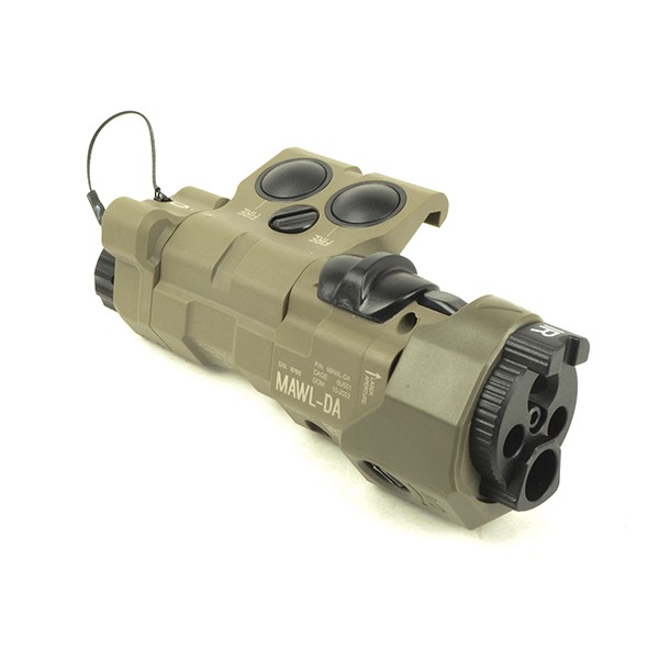 1_000000014646.jpg?1684891474