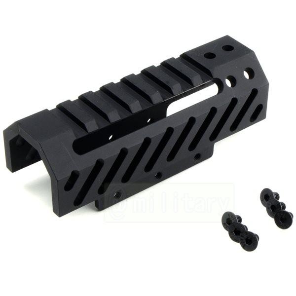 1_000000006646.jpg?1711768804