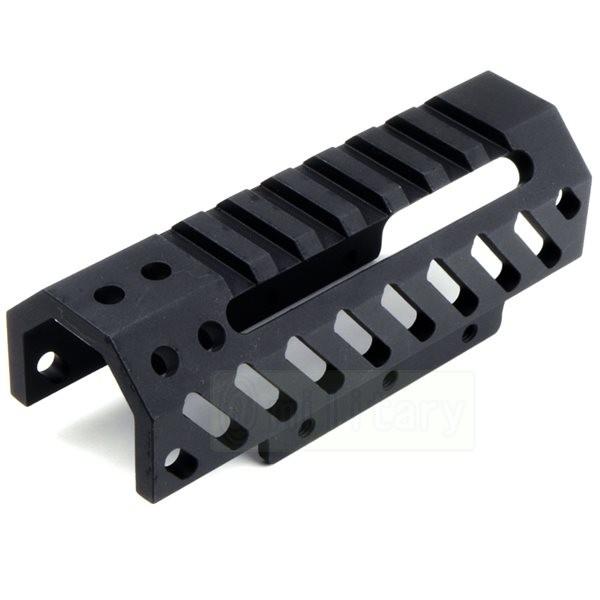 2_000000006646.jpg?1711768804