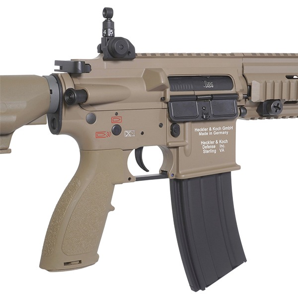 E&C 103E M27 IAR (Kestrel V2 BASIC���) ��ư���� ���󥫥顼