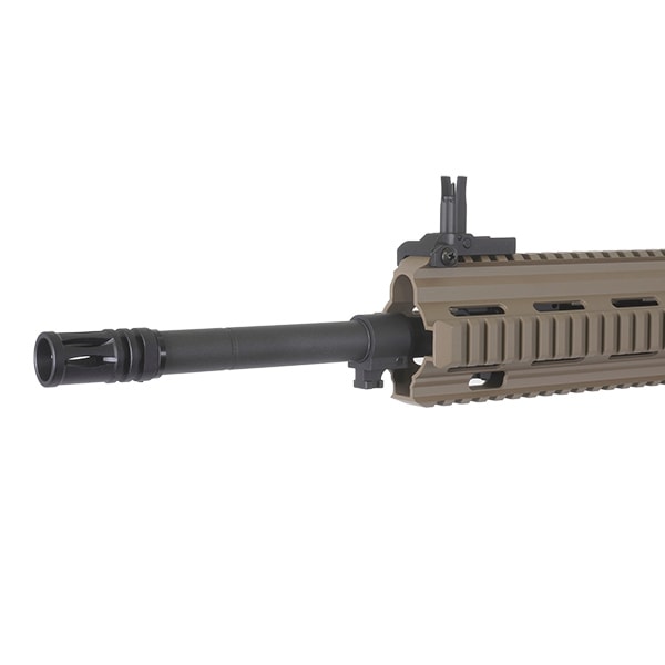 E&C 103E M27 IAR (Kestrel V2 BASIC���) ��ư���� ���󥫥顼