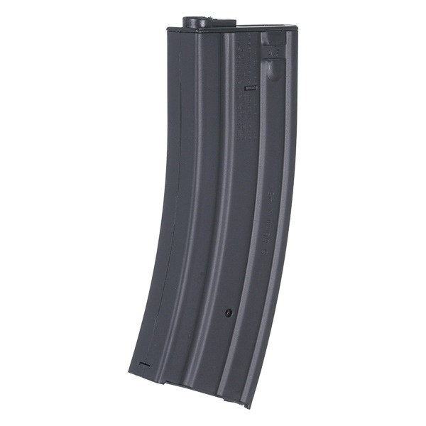 E&C 103E M27 IAR (Kestrel V2 BASIC���) ��ư���� ���󥫥顼