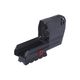 5KU BBP-320 �ޥ���ե�å��嵡ǽ��� SPIRITFIRE �ȥ졼���� SIG AIR P320 M18�� �֥�å�