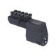 5KU BBP-320 �ޥ���ե�å��嵡ǽ��� SPIRITFIRE �ȥ졼���� SIG AIR P320 M18�� �֥�å�