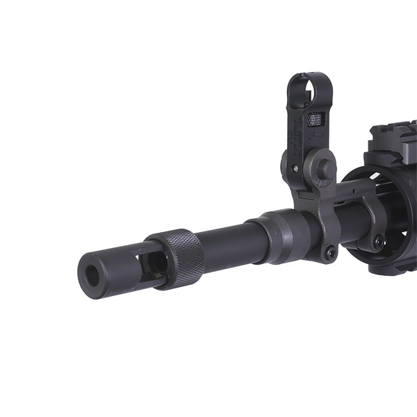 MARKSMAN [MM-RFL-MK12-010] MK12 MOD0 GEN2 �����֥����Хå� [��������]