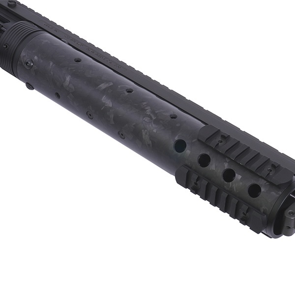 MARKSMAN [MM-RFL-MK12-010] MK12 MOD0 GEN2 �����֥����Хå� [��������]