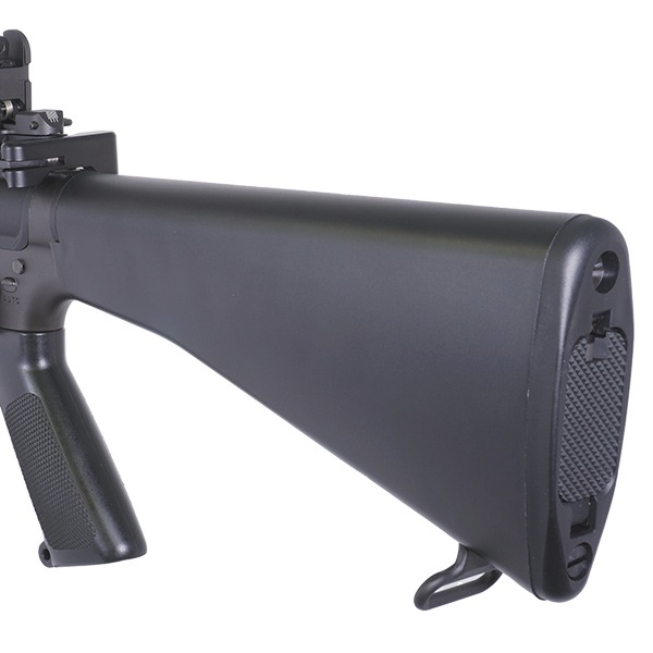 MARKSMAN [MM-RFL-MK12-010] MK12 MOD0 GEN2 �����֥����Хå� [��������]