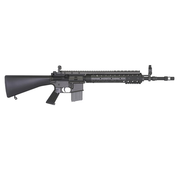 MARKSMAN [MM-RFL-MK12-010] MK12 MOD0 GEN2 �����֥����Хå� [��������]