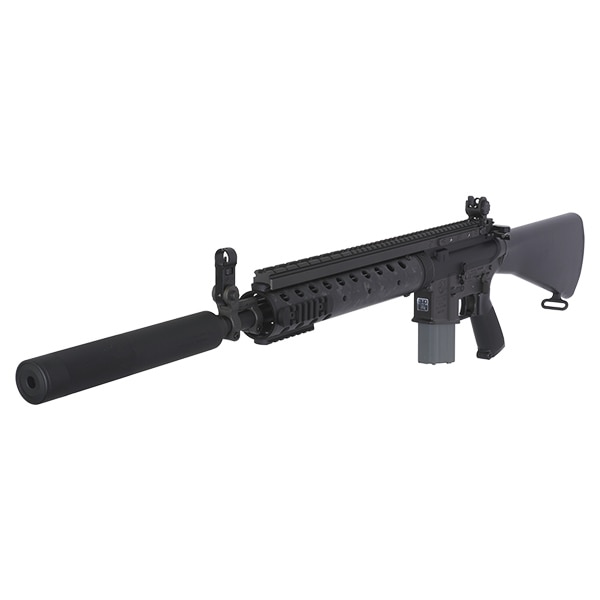 MARKSMAN [MM-RFL-MK12-010] MK12 MOD0 GEN2 �����֥����Хå� [��������]