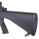 MARKSMAN [MM-RFL-MK12-010] MK12 MOD0 GEN2 �����֥����Хå� [��������]
