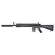 MARKSMAN [MM-RFL-MK12-010] MK12 MOD0 GEN2 �����֥����Хå� [��������]
