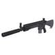 MARKSMAN [MM-RFL-MK12-010] MK12 MOD0 GEN2 �����֥����Хå� [��������]