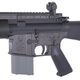 MARKSMAN [MM-RFL-MK12-010] MK12 MOD0 GEN2 �����֥����Хå� [��������]