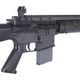 MARKSMAN [MM-RFL-MK12-010] MK12 MOD0 GEN2 �����֥����Хå� [��������]