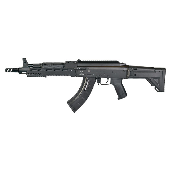 ICS CXP-ARK S3 (�Żҥȥꥬ�����) ��ư���� �֥�å�