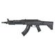 ICS CXP-ARK S3 (�Żҥȥꥬ�����) ��ư���� �֥�å�
