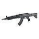 ICS CXP-ARK S3 (�Żҥȥꥬ�����) ��ư���� �֥�å�