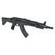 ICS CXP-ARK S3 (�Żҥȥꥬ�����) ��ư���� �֥�å�