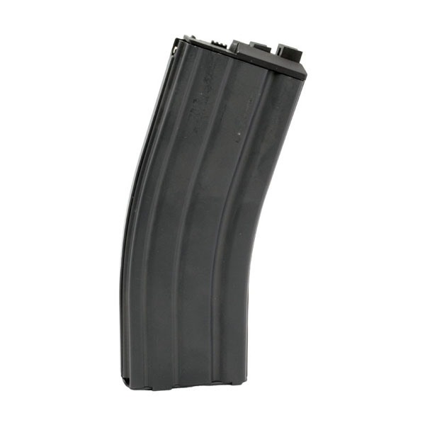 WE-TECH L85 ガスブローバックガン ブラック | エアガン,ミリタリー