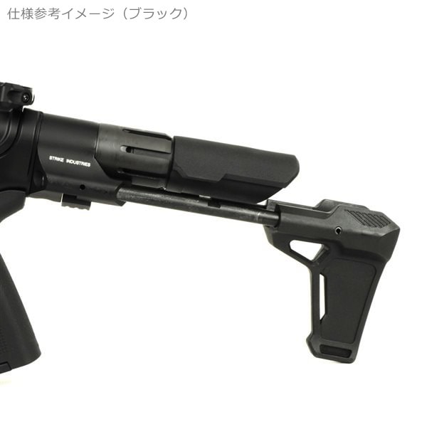 べレッタエアガン タンカラー 電動ガン 送料無料 東京マルイ 電動ガンBOYs M933 ショーティ・カスタム