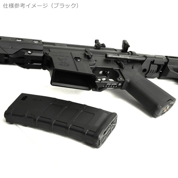 エアガン 8丁セット 黒5000--7000/支 エアガン 8丁セット 黒5000--7000/支 エアガン 8丁セット 黒5000--