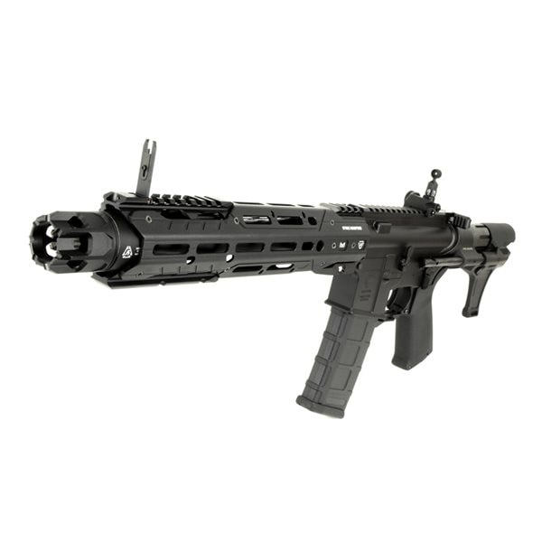 エアガン 8丁セット 黒5000--7000/支 エアガン 8丁セット 黒5000--7000/支 エアガン 8丁セット 黒5000--